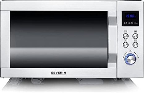 SEVERIN Fo