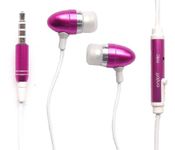 Afunta Headphones With Mics