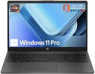 HP 2025 Updated 15.6" 255 G10 FHD B
