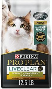 Purina Pro