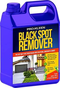 Pro-Kleen 