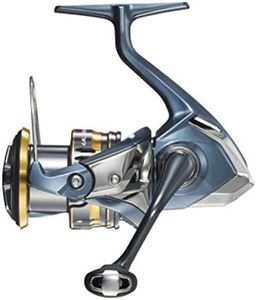 Shimano Sp