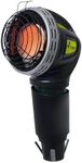 Mr. Heater F242010 MH4GC 4000 BTU G