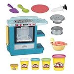 Play-Doh Kitchen Creations Rising C