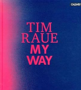 Tim Raue: 