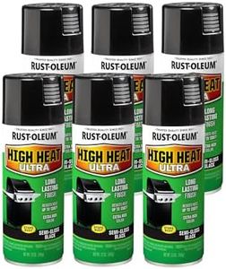 Rust-Oleum