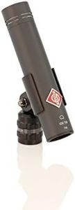 Neumann KM