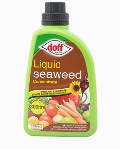 Doff Liqui
