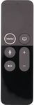 Remote Control for Apple TV Siri 4K