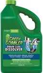 Green Gobbler Drain Clog Remover | 