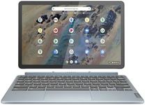 Lenovo IdeaPad Duet 3 11" Chromeboo