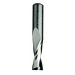 CMT 191.007.11 Solid Carbide 1/4-Inch Up Cut Spiral Bit