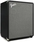 Fender Rumble 500 V3 Bass Amp for B