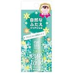 Koji Eyetalk Double Eyelid Adhesive