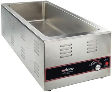 Winco Elec
