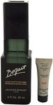 Jacques Bogart For Men, Eau De Toilette Spray, 3-Ounce Bottle