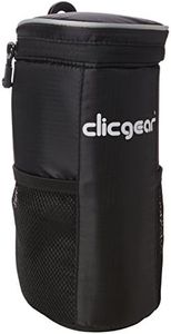 Clicgear G