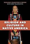 Religion and Culture in Native Amer