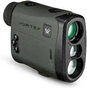 Vortex Opt
