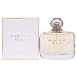 estée lauder Estee Lauder Beautiful Belle Eau de Parfum Spray 3.4oz/100ml