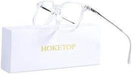 HOKETOP Bl