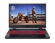 Budget Gaming Laptops