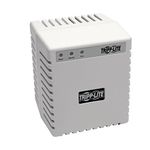 Tripp Lite LS606M 600 watt Line Conditioner 6 Outlet 120 volt