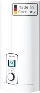 STIEBEL EL