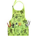 Gardening Aprons