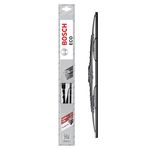 Bosch | ECO (Single) | Economical Wiper Blade | Size 21 Inch | 3397011649END