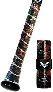 Vulcan | 1