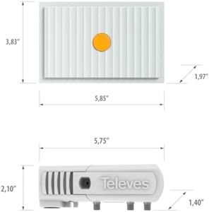 Slide 5