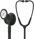 3M Littmann Classic III Monitoring 