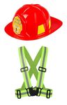 Firefighter Accessories