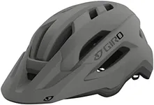 Giro Fixture MIPS II Road Bike Helm