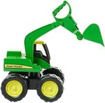 38centimeters JD Big Scoop Excavator