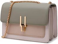 Crossbody Bags for Women Leather Cr