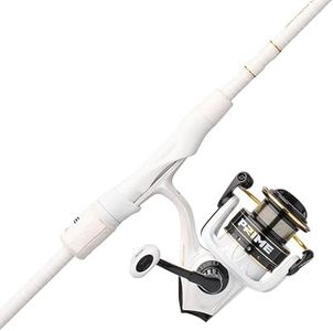 Abu Garcia