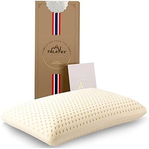 Talatex 10