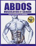 Abdos, musculation et gainage