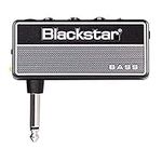 Blackstar Headphones Base Amplifier