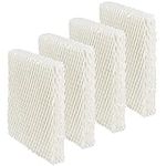 WF813 Humidifier Filter Replacement