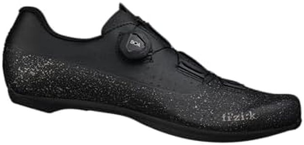 Fizik R4 T
