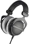 beyerdynamic DT 770 Pro Studio Head