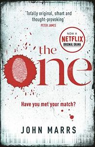 The One: N