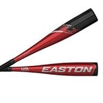 Easton | ALPHA ALX T-Ball Bat | USA