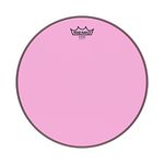 Remo Tom Drum Head (BE0316CTPK)