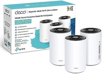 TP-Link De