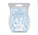 Scentsy Clothesline Wax Bar