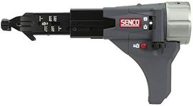 Senco DURASPIN DS230-D1 2" Auto-Fee